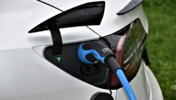 electricvpp-1920x1280 electricvpp-1920x1280
